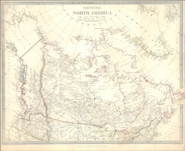 1834 map